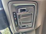 New 2026 Chevrolet Silverado 3500 Work Truck Regular Cab 4x4 Flatbed Truck for sale #TF139282 - photo 25