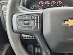 New 2026 Chevrolet Silverado 3500 Work Truck Regular Cab 4x4 Flatbed Truck for sale #TF139282 - photo 27