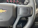 New 2026 Chevrolet Silverado 3500 Work Truck Regular Cab 4x4 Flatbed Truck for sale #TF139282 - photo 28