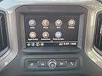 New 2026 Chevrolet Silverado 3500 Work Truck Regular Cab 4x4 Flatbed Truck for sale #TF139282 - photo 6