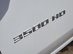 New 2026 Chevrolet Silverado 3500 Work Truck Regular Cab 4x4 Flatbed Truck for sale #TF139282 - photo 10