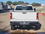 New 2026 Chevrolet Silverado 2500 LT Crew Cab 4x4 Pickup for sale #TF142811 - photo 14
