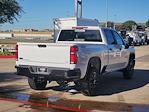 New 2026 Chevrolet Silverado 2500 LT Crew Cab 4x4 Pickup for sale #TF142811 - photo 2