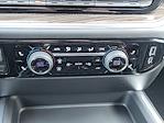 New 2026 Chevrolet Silverado 2500 LT Crew Cab 4x4 Pickup for sale #TF142811 - photo 20