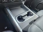 New 2026 Chevrolet Silverado 2500 LT Crew Cab 4x4 Pickup for sale #TF142811 - photo 21