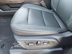 New 2026 Chevrolet Silverado 2500 LT Crew Cab 4x4 Pickup for sale #TF142811 - photo 24