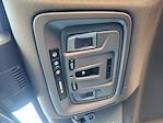 New 2026 Chevrolet Silverado 2500 LT Crew Cab 4x4 Pickup for sale #TF142811 - photo 25