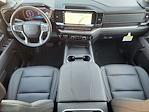 New 2026 Chevrolet Silverado 2500 LT Crew Cab 4x4 Pickup for sale #TF142811 - photo 26