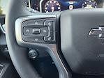 New 2026 Chevrolet Silverado 2500 LT Crew Cab 4x4 Pickup for sale #TF142811 - photo 28