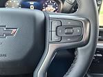 New 2026 Chevrolet Silverado 2500 LT Crew Cab 4x4 Pickup for sale #TF142811 - photo 29
