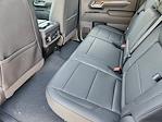 New 2026 Chevrolet Silverado 2500 LT Crew Cab 4x4 Pickup for sale #TF142811 - photo 30