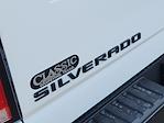 New 2026 Chevrolet Silverado 2500 LT Crew Cab 4x4 Pickup for sale #TF142811 - photo 9