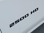 New 2026 Chevrolet Silverado 2500 LT Crew Cab 4x4 Pickup for sale #TF142811 - photo 10