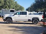 New 2026 Chevrolet Silverado 2500 LT Crew Cab 4x4 Pickup for sale #TF142860 - photo 13
