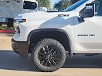 New 2026 Chevrolet Silverado 2500 LT Crew Cab 4x4 Pickup for sale #TF142860 - photo 15