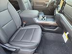 New 2026 Chevrolet Silverado 2500 LT Crew Cab 4x4 Pickup for sale #TF142860 - photo 18