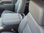 New 2026 Chevrolet Silverado 2500 LT Crew Cab 4x4 Pickup for sale #TF142860 - photo 19