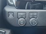 New 2026 Chevrolet Silverado 2500 LT Crew Cab 4x4 Pickup for sale #TF142860 - photo 22