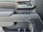 New 2026 Chevrolet Silverado 2500 LT Crew Cab 4x4 Pickup for sale #TF142860 - photo 23
