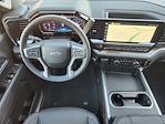 New 2026 Chevrolet Silverado 2500 LT Crew Cab 4x4 Pickup for sale #TF142860 - photo 27