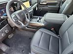 New 2026 Chevrolet Silverado 2500 LT Crew Cab 4x4 Pickup for sale #TF142860 - photo 4