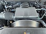 New 2026 Chevrolet Silverado 2500 LT Crew Cab 4x4 Pickup for sale #TF142860 - photo 31