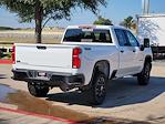 New 2026 Chevrolet Silverado 2500 LT Crew Cab 4x4 Pickup for sale #TF142900 - photo 2