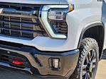 New 2026 Chevrolet Silverado 2500 LT Crew Cab 4x4 Pickup for sale #TF142900 - photo 24