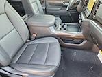 New 2026 Chevrolet Silverado 2500 LT Crew Cab 4x4 Pickup for sale #TF142900 - photo 26