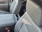 New 2026 Chevrolet Silverado 2500 LT Crew Cab 4x4 Pickup for sale #TF142900 - photo 27