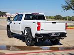 New 2026 Chevrolet Silverado 2500 LT Crew Cab 4x4 Pickup for sale #TF142900 - photo 4