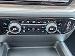 New 2026 Chevrolet Silverado 2500 LT Crew Cab 4x4 Pickup for sale #TF142900 - photo 28