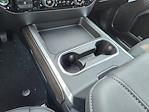 New 2026 Chevrolet Silverado 2500 LT Crew Cab 4x4 Pickup for sale #TF142900 - photo 29