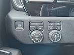 New 2026 Chevrolet Silverado 2500 LT Crew Cab 4x4 Pickup for sale #TF142900 - photo 30