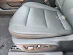 New 2026 Chevrolet Silverado 2500 LT Crew Cab 4x4 Pickup for sale #TF142900 - photo 32