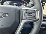 New 2026 Chevrolet Silverado 2500 LT Crew Cab 4x4 Pickup for sale #TF142900 - photo 13