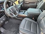 New 2026 Chevrolet Silverado 2500 LT Crew Cab 4x4 Pickup for sale #TF142900 - photo 17