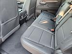 New 2026 Chevrolet Silverado 2500 LT Crew Cab 4x4 Pickup for sale #TF142900 - photo 14