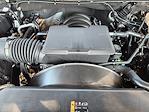 New 2026 Chevrolet Silverado 2500 LT Crew Cab 4x4 Pickup for sale #TF142900 - photo 15
