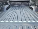 New 2026 Chevrolet Silverado 2500 LT Crew Cab 4x4 Pickup for sale #TF142900 - photo 8
