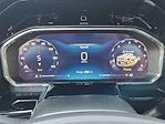 New 2026 Chevrolet Silverado 2500 LT Crew Cab 4x4 Pickup for sale #TF142900 - photo 19