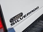 New 2026 Chevrolet Silverado 2500 LT Crew Cab 4x4 Pickup for sale #TF142900 - photo 21