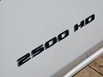 New 2026 Chevrolet Silverado 2500 LT Crew Cab 4x4 Pickup for sale #TF142900 - photo 22