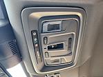 New 2026 Chevrolet Silverado 2500 LT Crew Cab 4x4 Pickup for sale #TF143011 - photo 9