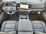New 2026 Chevrolet Silverado 2500 LT Crew Cab 4x4 Pickup for sale #TF143011 - photo 10