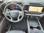 New 2026 Chevrolet Silverado 2500 LT Crew Cab 4x4 Pickup for sale #TF143011 - photo 11