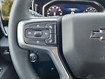 New 2026 Chevrolet Silverado 2500 LT Crew Cab 4x4 Pickup for sale #TF143011 - photo 12