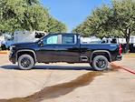 New 2026 Chevrolet Silverado 2500 LT Crew Cab 4x4 Pickup for sale #TF143069 - photo 12