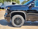 New 2026 Chevrolet Silverado 2500 LT Crew Cab 4x4 Pickup for sale #TF143069 - photo 15