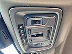 New 2026 Chevrolet Silverado 2500 LT Crew Cab 4x4 Pickup for sale #TF143069 - photo 9